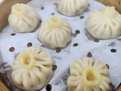 -海胆小馆(春柳店)
