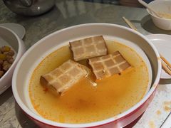 -鲁城往事(游客中心店)