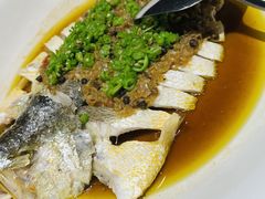 -食悦江南·淮扬菜·烤鸭(亚运村·惠新店)