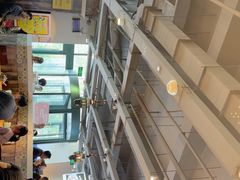 -直隶安家牛肉罩饼(建华店)