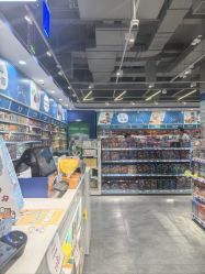 -玩具反斗城(北京芳圆里店)