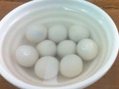 成都赖汤圆-蓉李记成都名小吃(武汉菱角湖万达店)