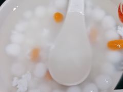 -椒香城门口老火锅(长寿路店)