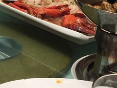 -徐记海鲜·宴会(大唐西市|丰庆店)