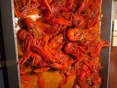 -印象餐厅(杭州国际博览中心北辰大酒店)