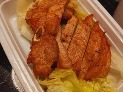-翠华(澳门银河店)