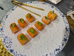 -悦真雅院·四合院·清真私房菜(雍和宫店)