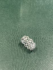 点击看大图 -Cindy Jewelry·钻戒·彩色宝石