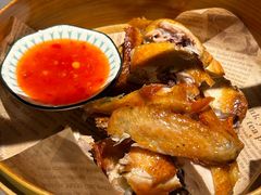 -阿多私房菜(顺德店)