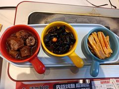 -雅佳神话·麻辣烤鱼(新街口店)