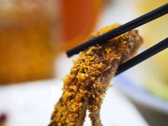 -园里前·10年私厨·福建菜(台江万达鳌峰洲店)