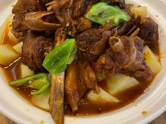 -常熟天铭国际大酒店