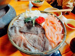 -白乐天毛肚火锅馆(南滨路店)