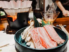 -隐味(金盛时代店)