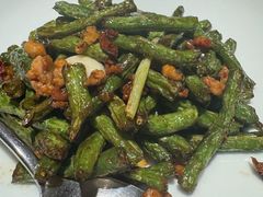 -老吉堂上海本帮菜(望京万象汇店)