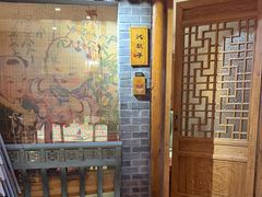 -京味斋·北京烤鸭(华威桥北工大店)