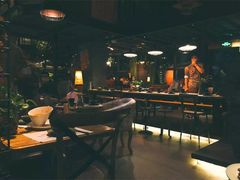 -胡桃里乐队酒馆(鎏嘉码头店)