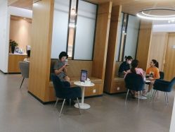 -西安伊美尔医疗美容医院