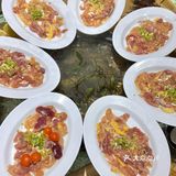 不开玩笑，杭州前三！！！！！