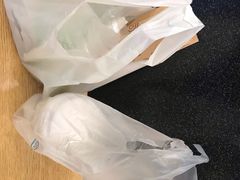 -德克士(南昌西店)