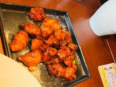 -寻宝记绍兴菜(鲁迅路店)