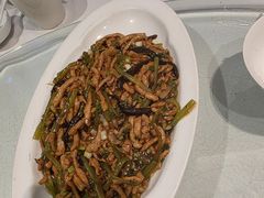 -眉州东坡(国贸店)