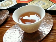 android_upload_pic-橘子洲头湘菜馆