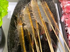 -珠海横琴国家地理探险家中心(创新方)