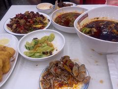 -簋街仔仔小龙虾(总店)