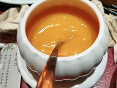 -潮堂(环球金融中心店)
