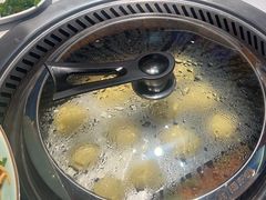 -遇东北林区铁锅炖(南开店)