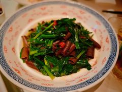 -紫金·越暨·三十年精致诸暨菜(滨江店)