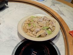 -同乐馆(阳光店)