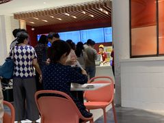 -大圆碗•T骨大排饭(天海店)