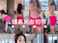 -深圳福田香格里拉大酒店