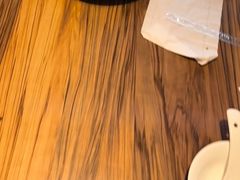 -九转小磨·东北菜老字号(祥安店)