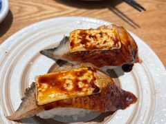 -大雄寿司(洛浦店)