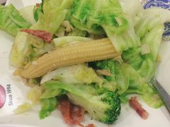 -番茄屋葡式美食(总店)