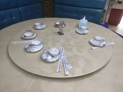 -鑫鸿达·海鲜闽菜热炒小馆(中山路店)