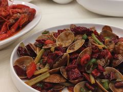 -簋街仔仔小龙虾(总店)