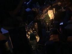 -CLUB VIVA(购物公园店)