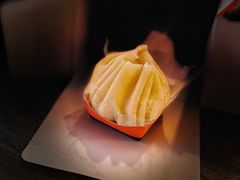 -檬舒舒MonChouChou(久光百货店)