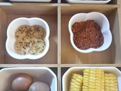 -大妙火锅·非物质文化遗产(东湖公园店)