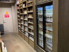 -MUJI无印良品(西单大悦城店)