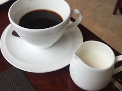 -索菲特西湖大酒店·香榭丽全日候餐厅(南山路店)