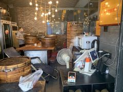 -旺福楼·包点(碑亭巷店)