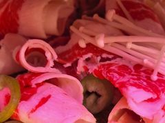 -郭记烤肉创始店(民丰大街店)