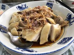 -阿殳菜馆·私厨(水围村店)