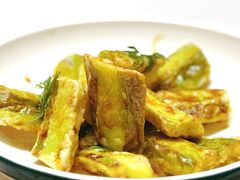 -鲜味食族水产·海鲜餐厅