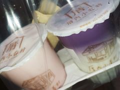 -厝内小眷村(新北万达店)